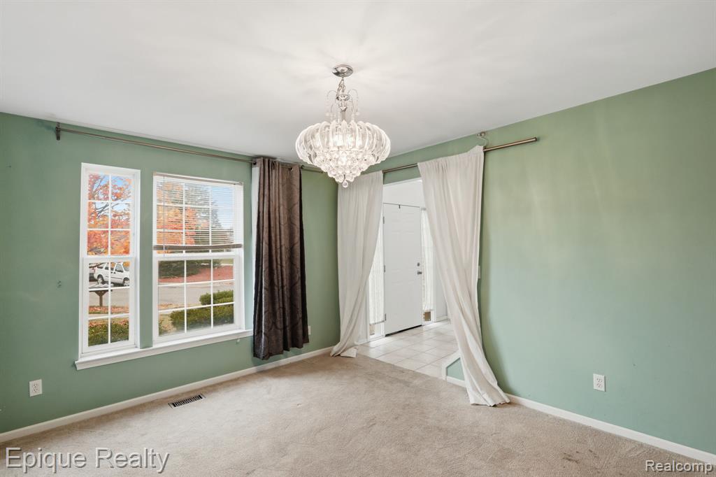 755 Lacosta Court