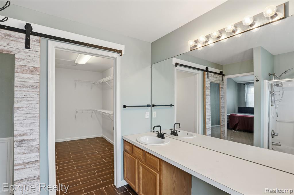 755 Lacosta Court