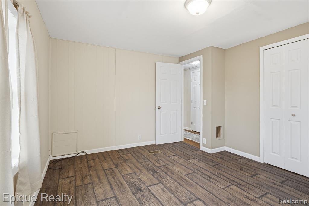 6300 Yager Road