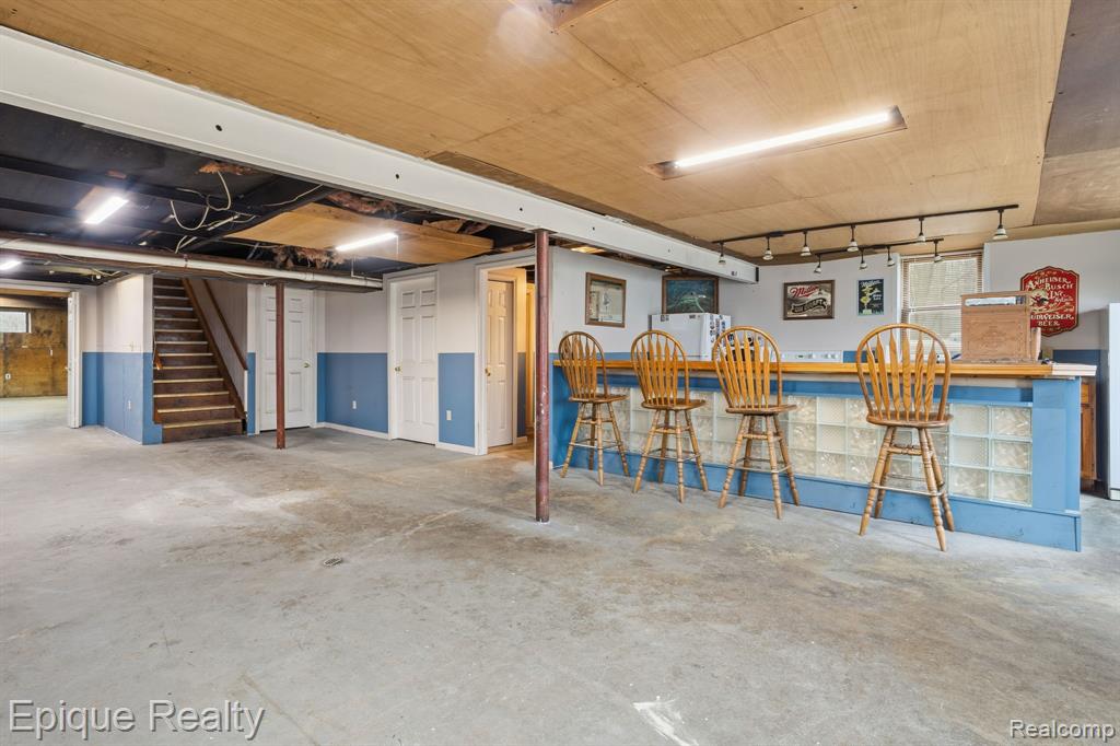 6300 Yager Road