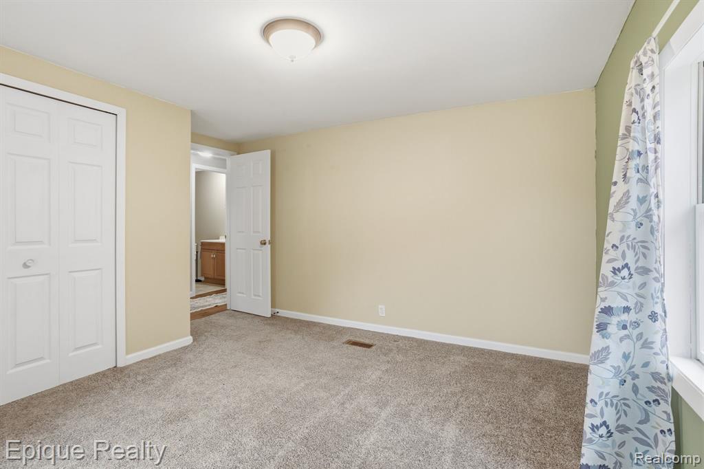 6300 Yager Road