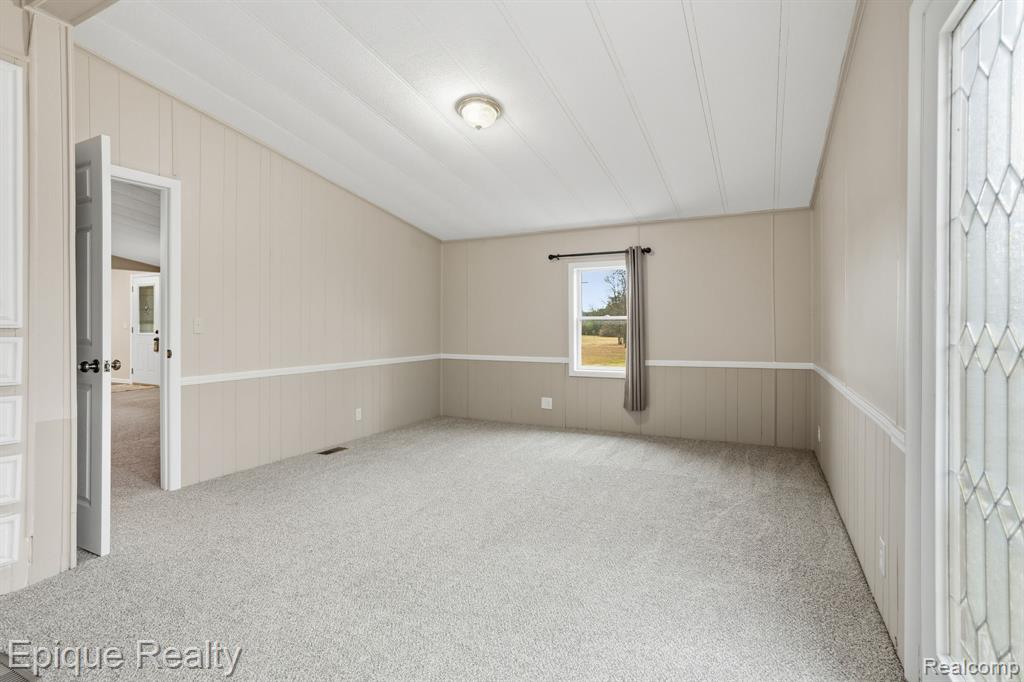 6300 Yager Road
