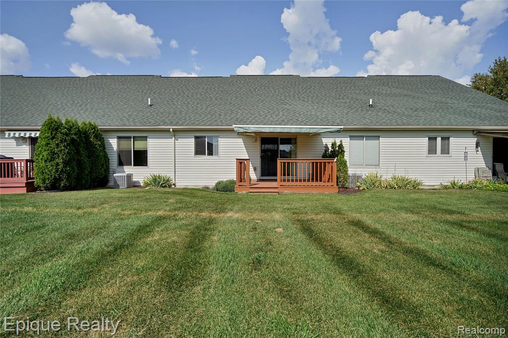 1920 Kenneth F Brown Court