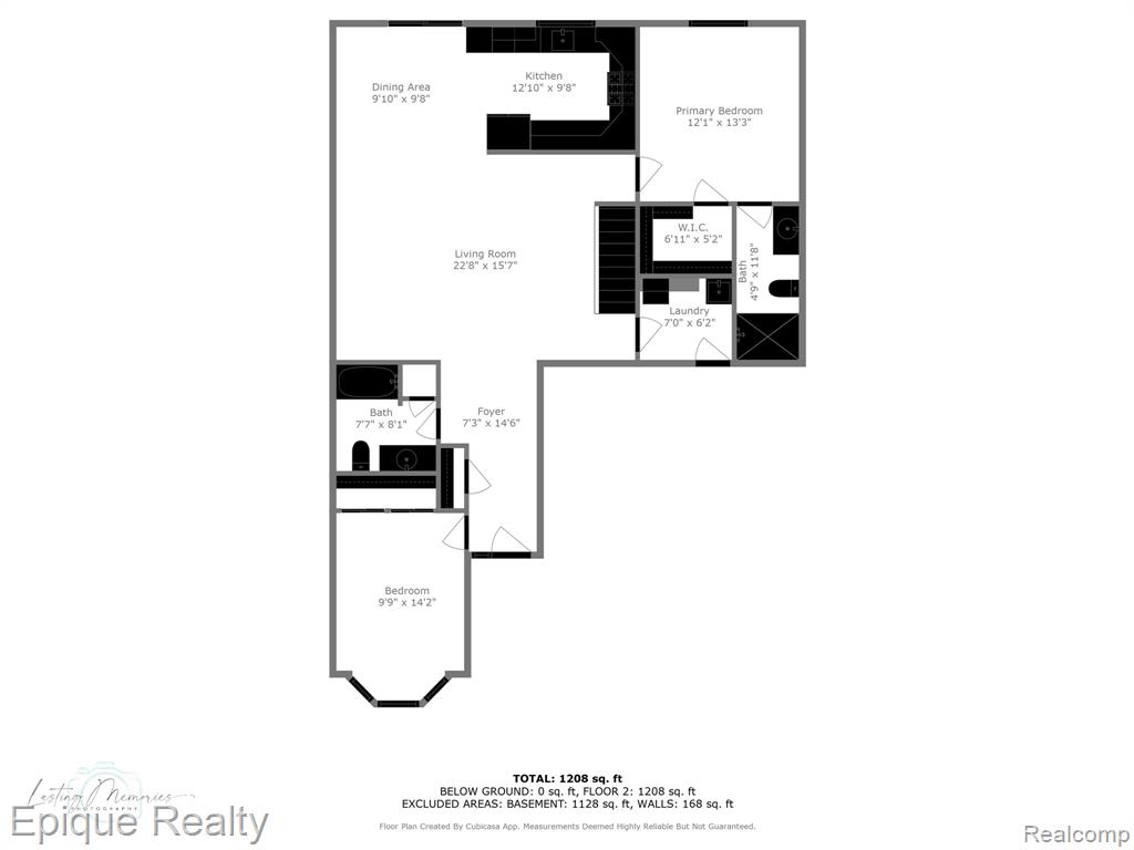 1920 Kenneth F Brown Court