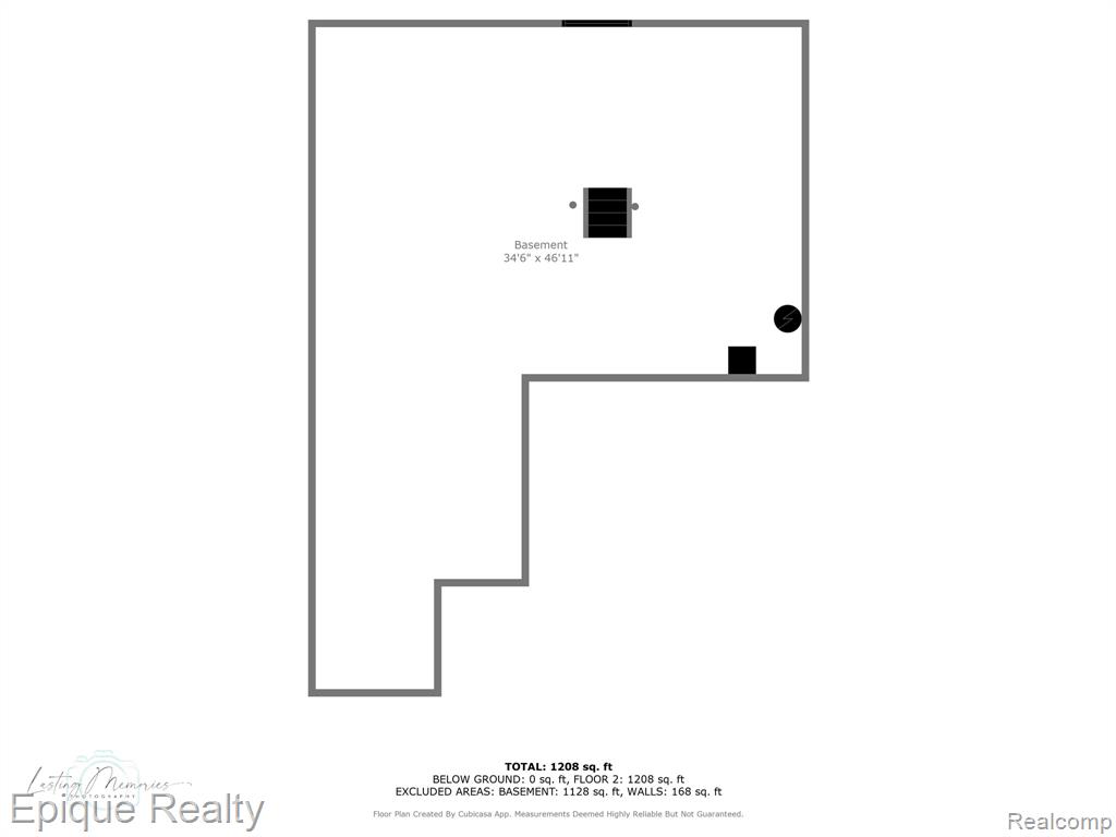 1920 Kenneth F Brown Court