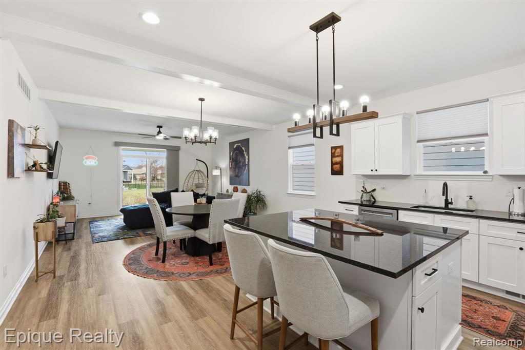 27651 Mary Jane Lane