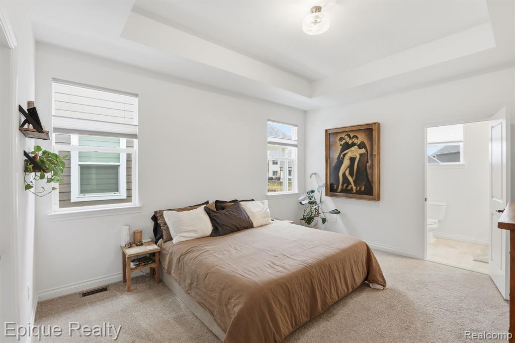 27651 Mary Jane Lane