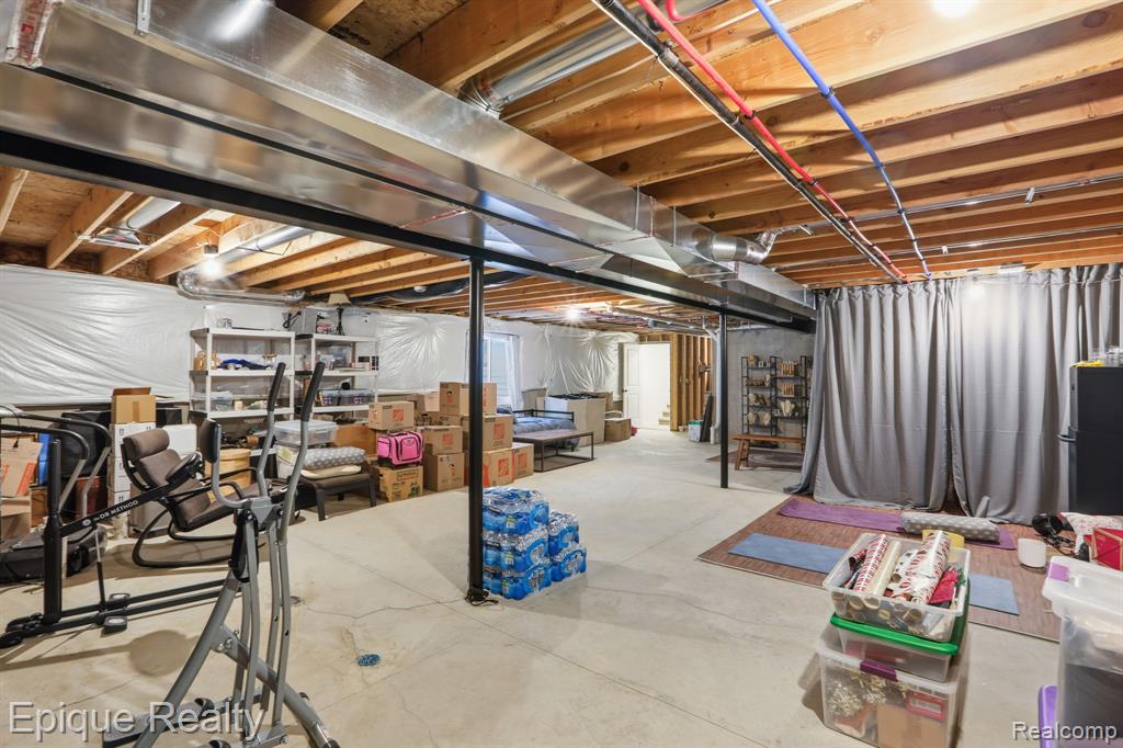 27651 Mary Jane Lane