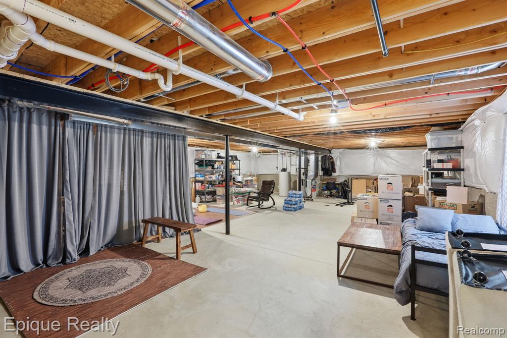 27651 Mary Jane Lane