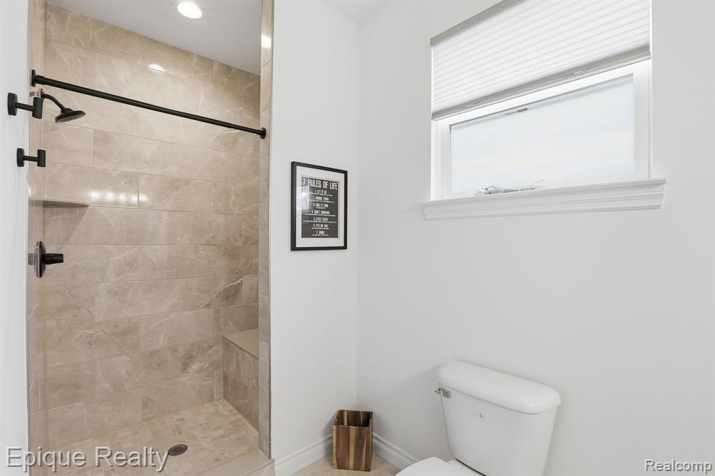 27651 Mary Jane Lane