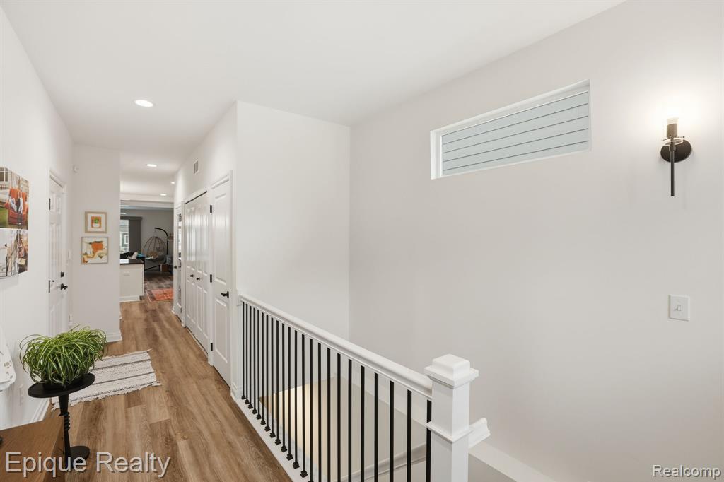 27651 Mary Jane Lane