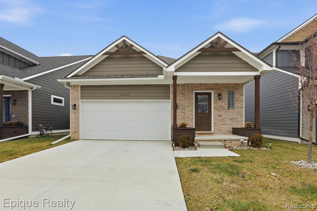 27651 Mary Jane Lane