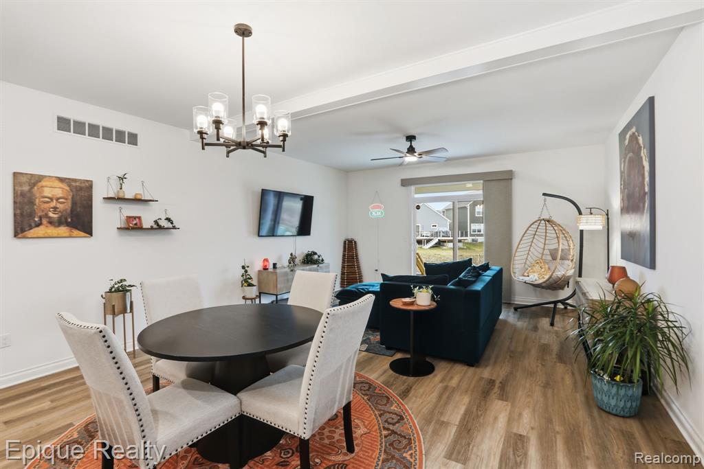 27651 Mary Jane Lane