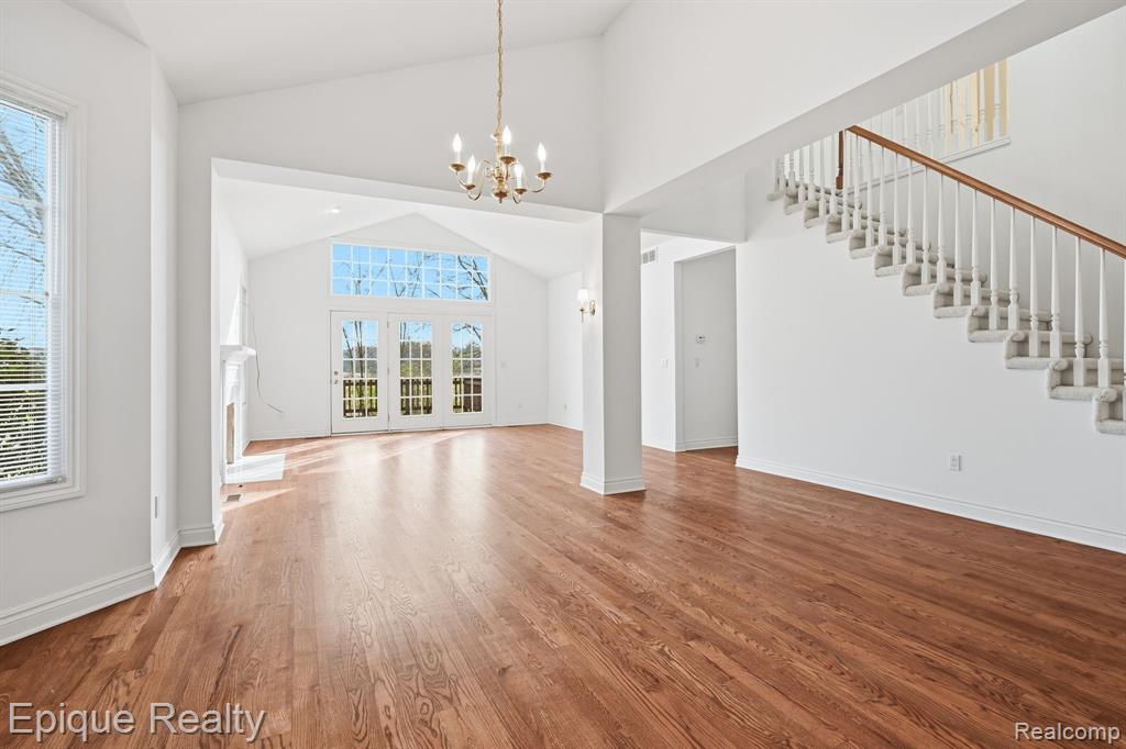115 Sandhills Lane