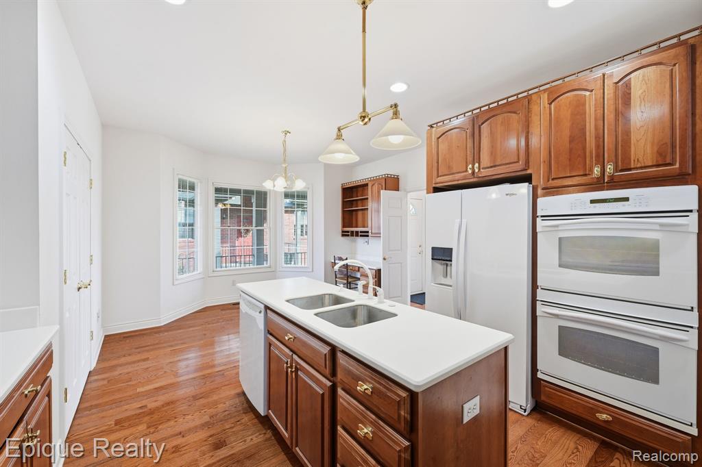 115 Sandhills Lane