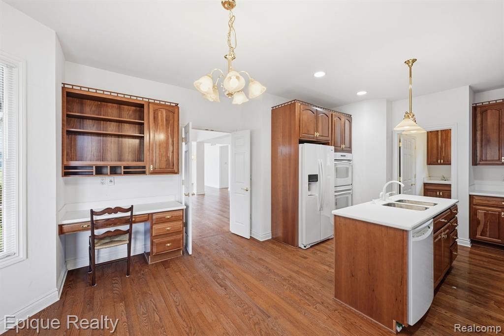 115 Sandhills Lane