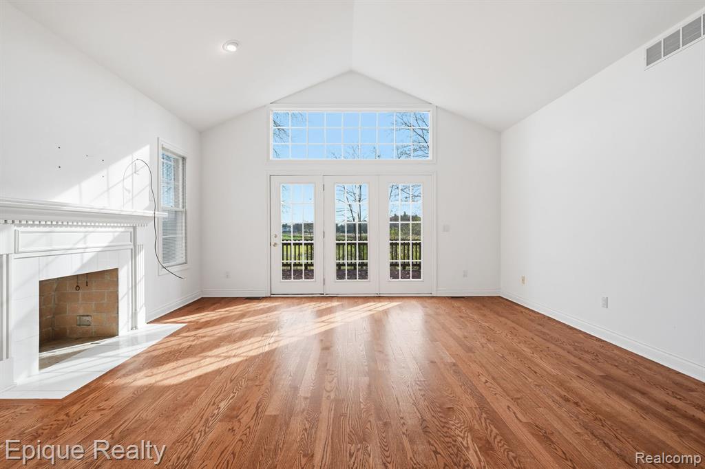 115 Sandhills Lane
