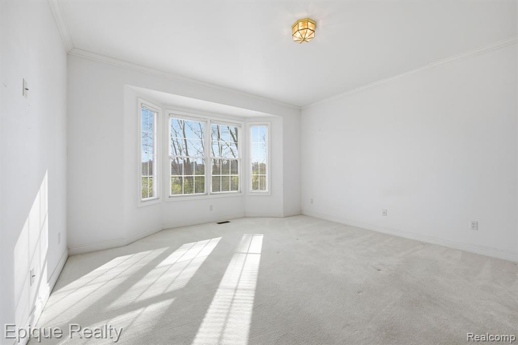 115 Sandhills Lane