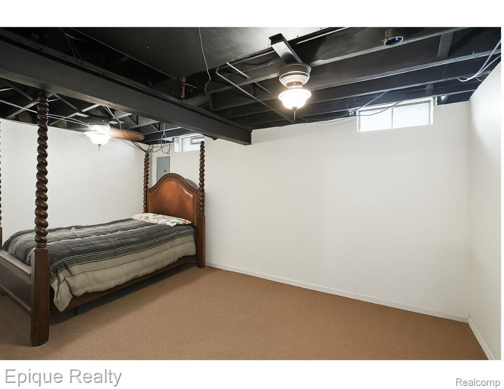 418 Converse Court