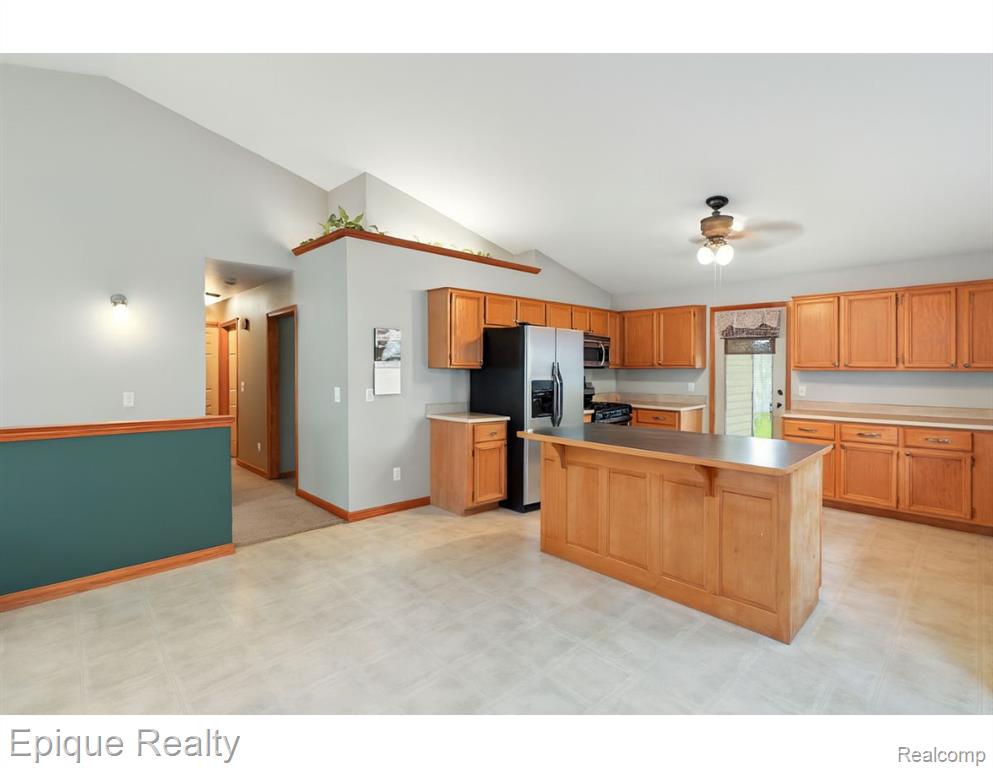 418 Converse Court