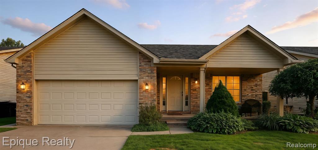 418 Converse Court