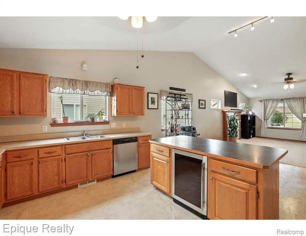 418 Converse Court