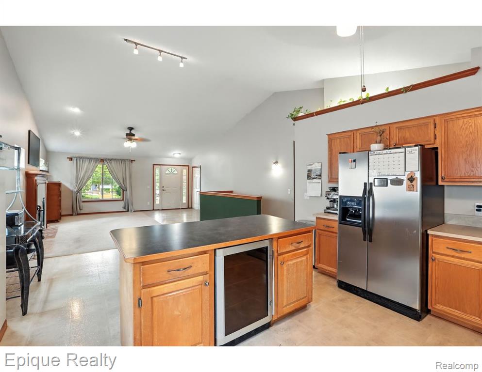 418 Converse Court
