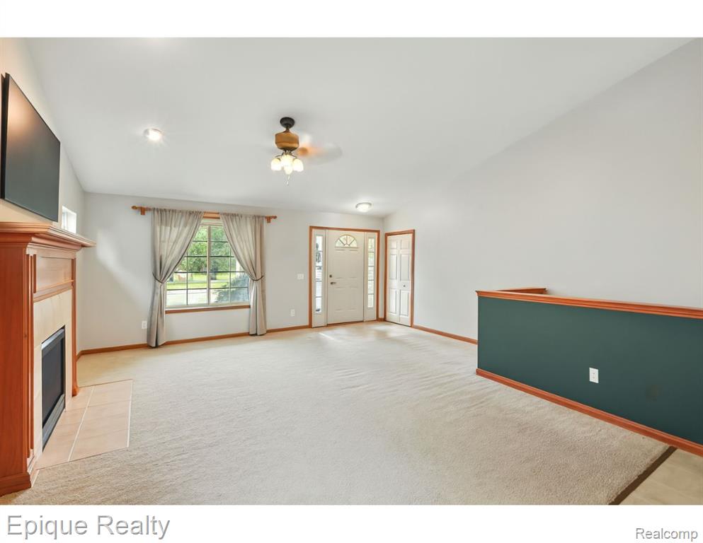 418 Converse Court