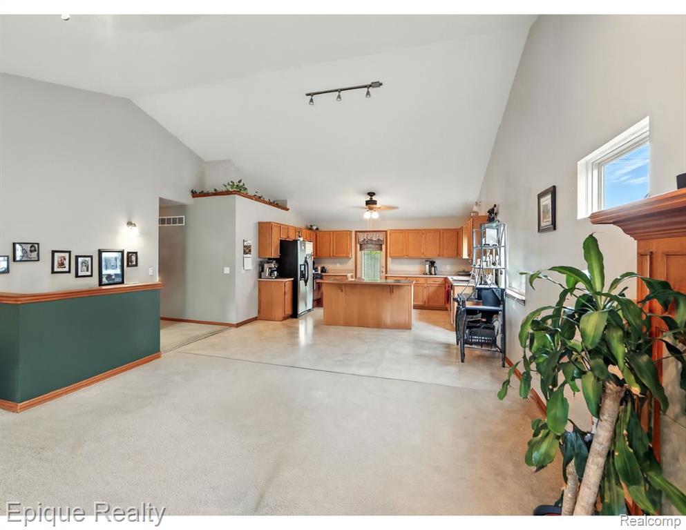 418 Converse Court