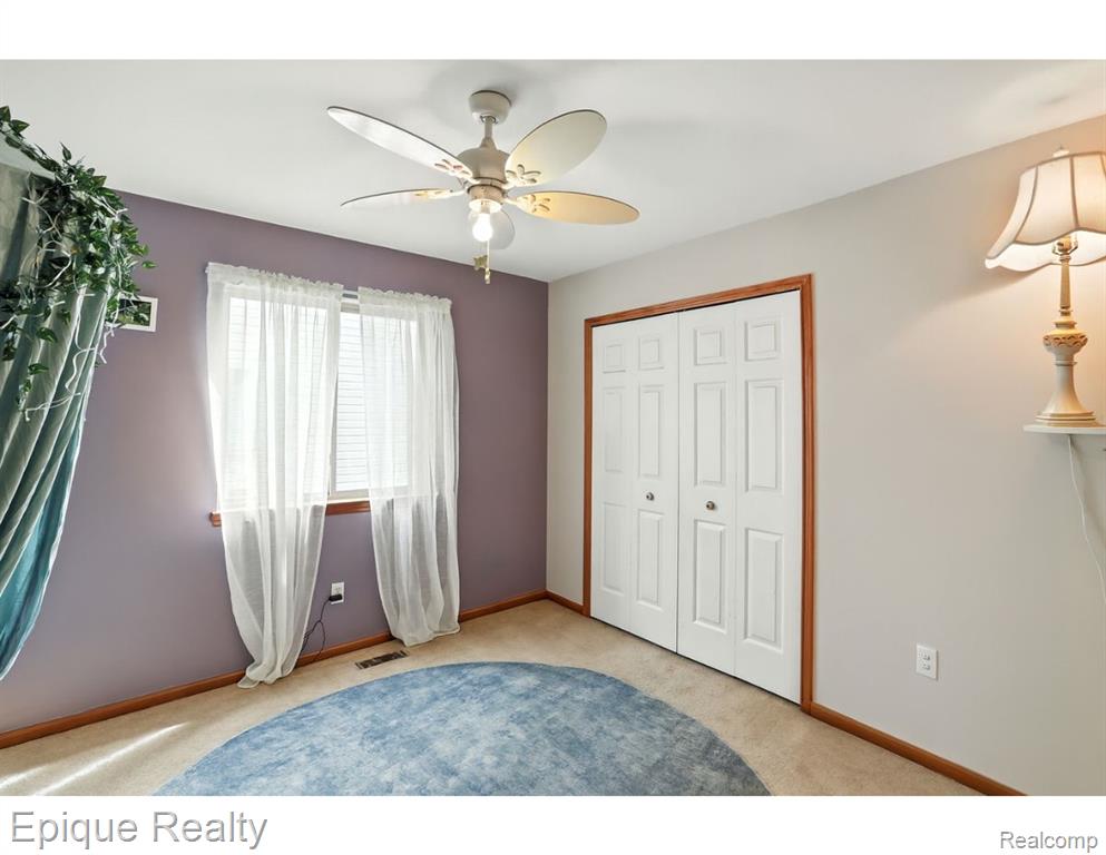 418 Converse Court