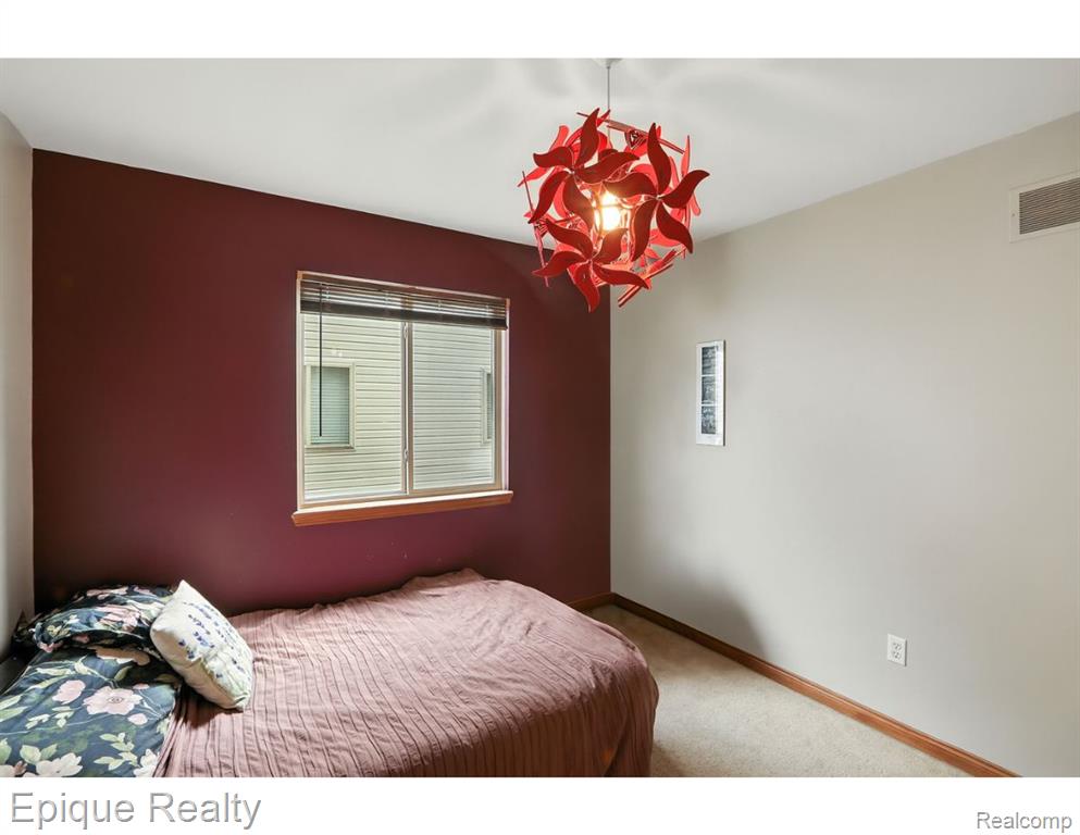 418 Converse Court