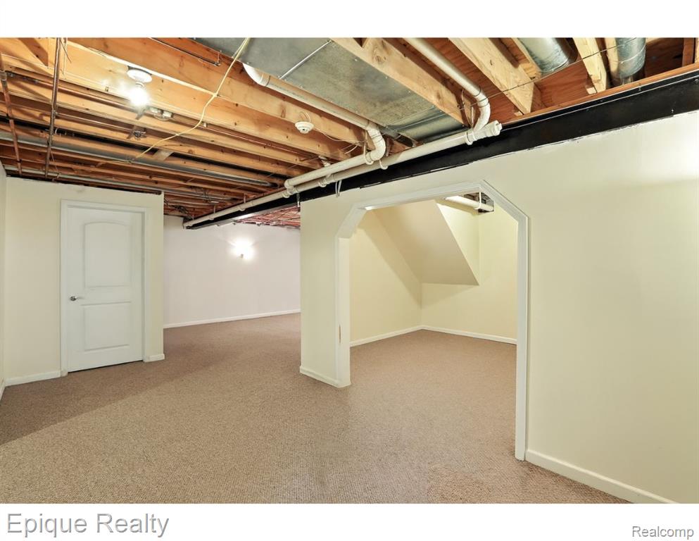 418 Converse Court