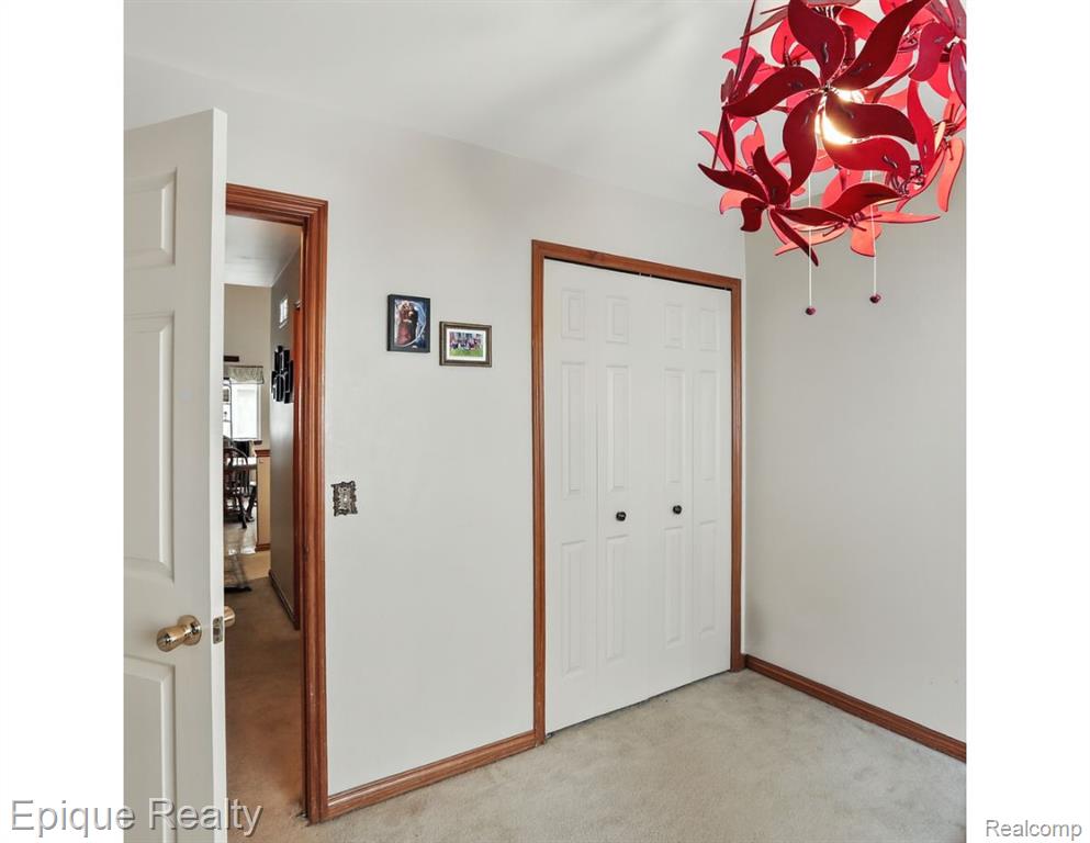 418 Converse Court