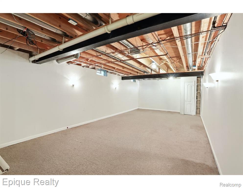 418 Converse Court