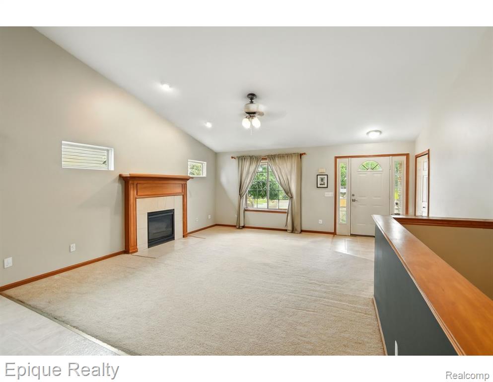 418 Converse Court