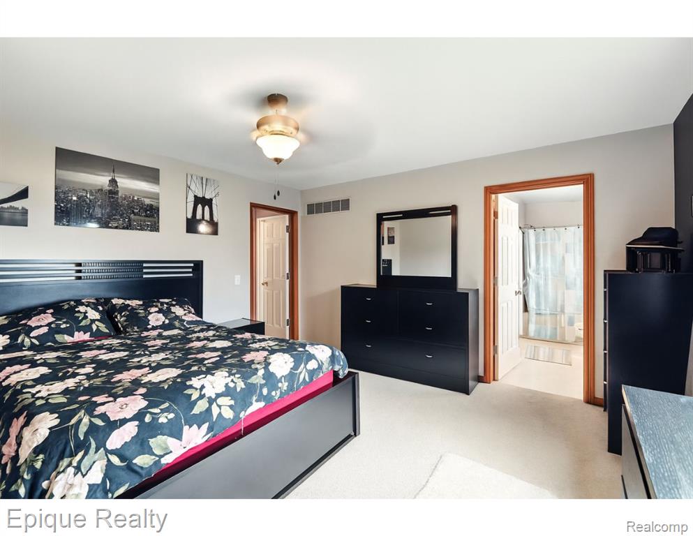 418 Converse Court