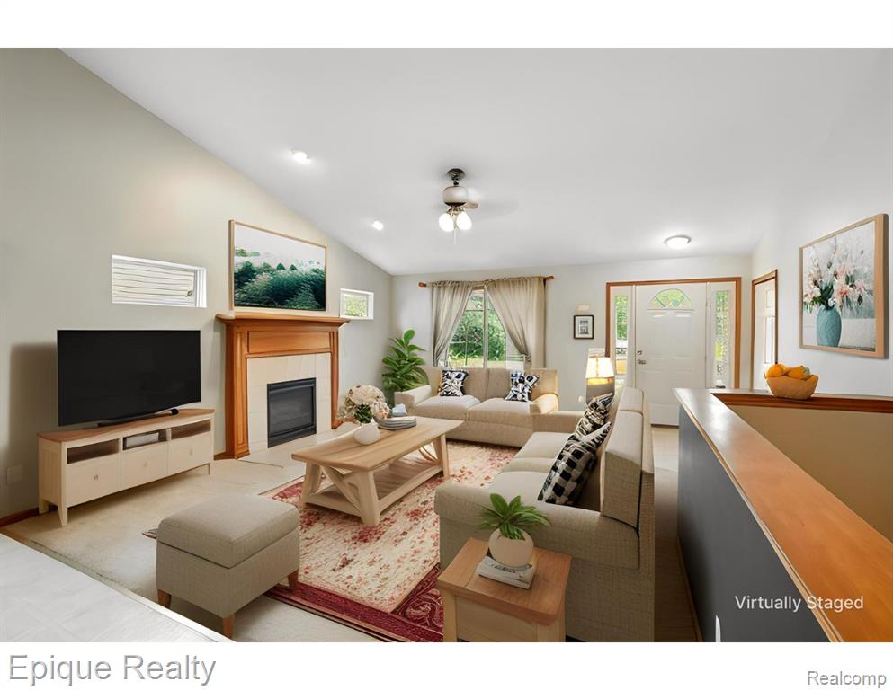 418 Converse Court