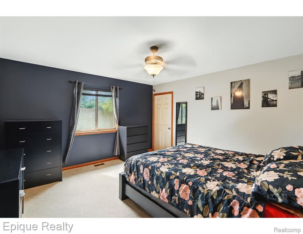 418 Converse Court
