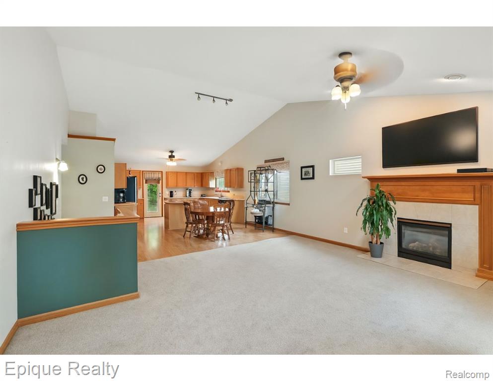 418 Converse Court