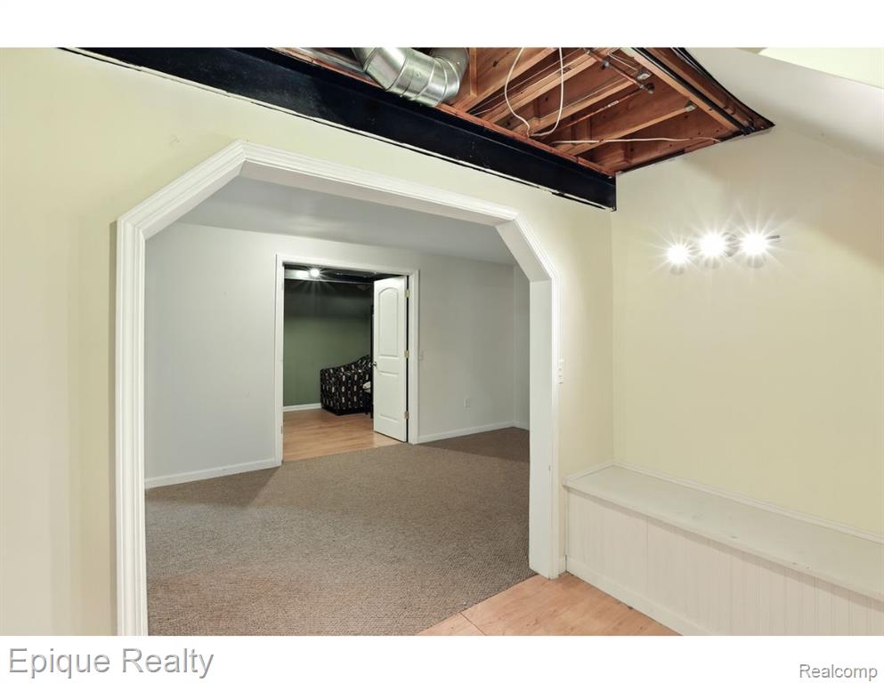 418 Converse Court