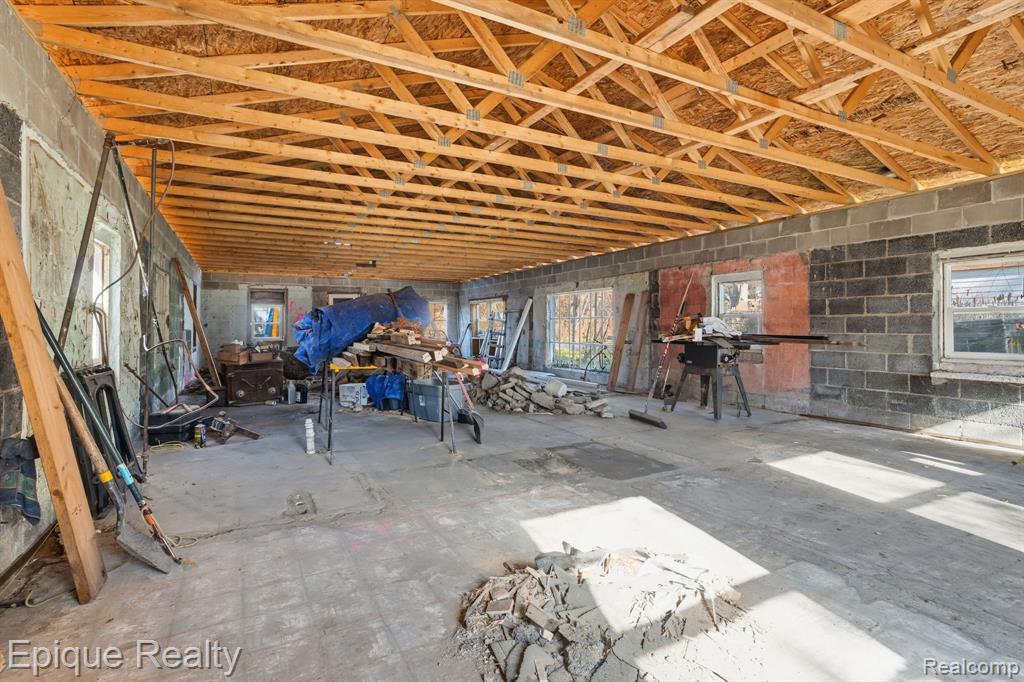 3548 Cleveland Street