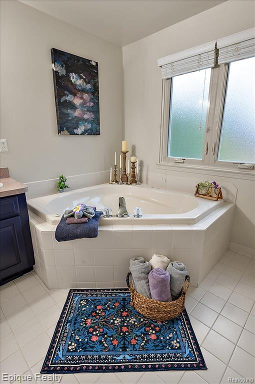 48309 Tecumseh Drive
