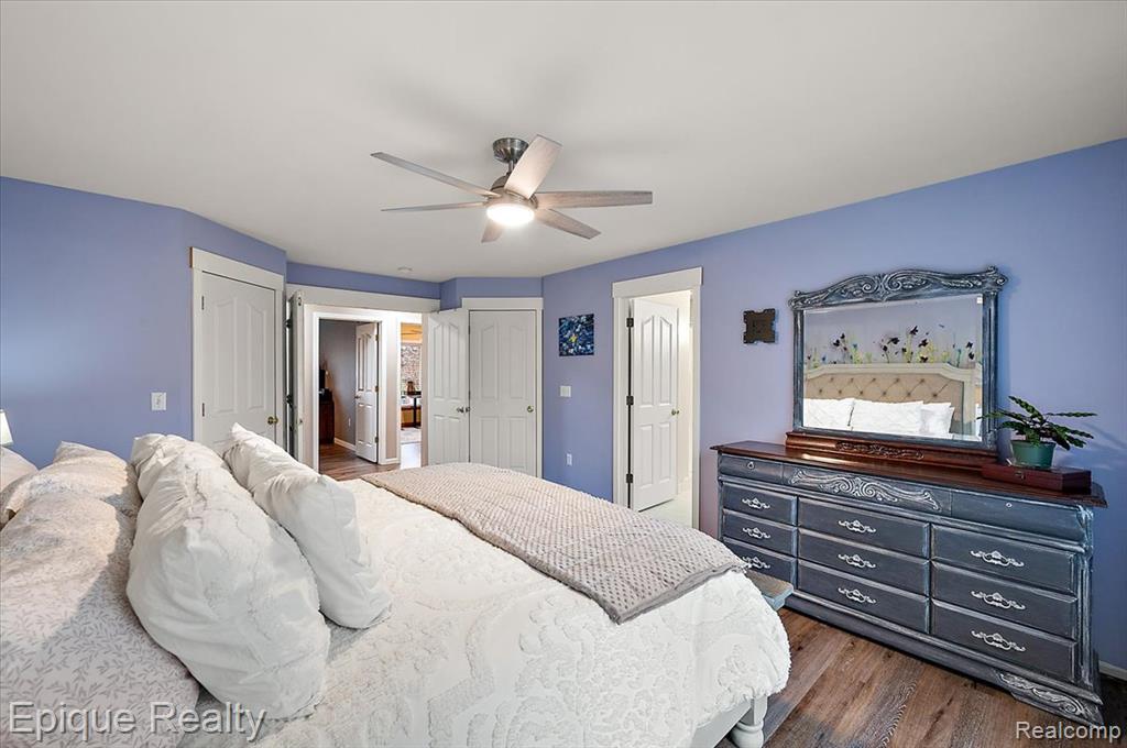 48309 Tecumseh Drive