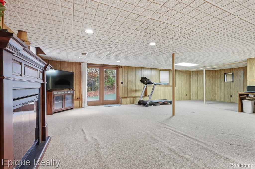 3730 Winding Pine Drive