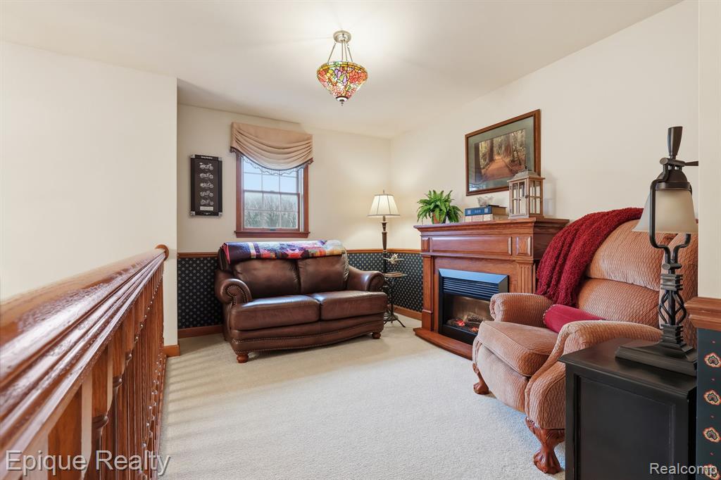 3730 Winding Pine Drive