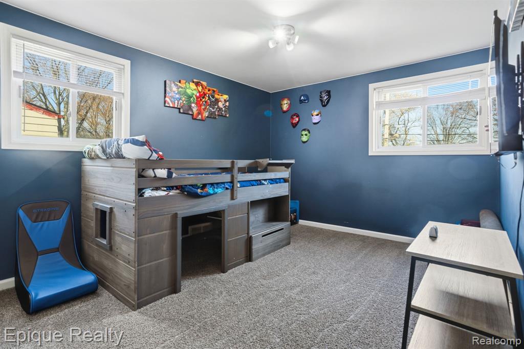 20413 Caniff Street