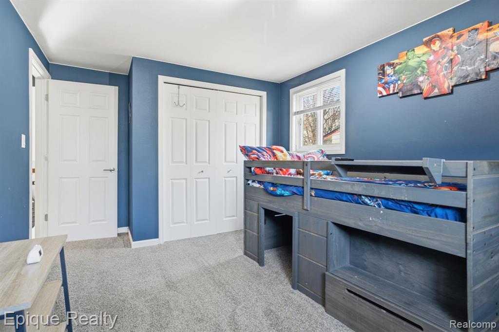20413 Caniff Street