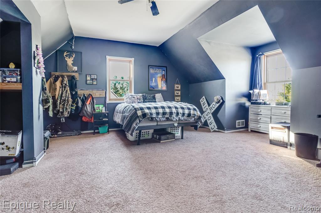 8662 Mason Road