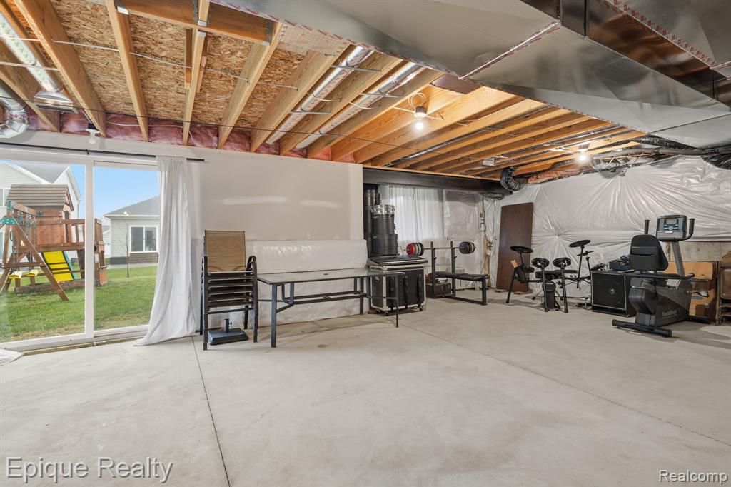 2153 Rolling Hills Drive