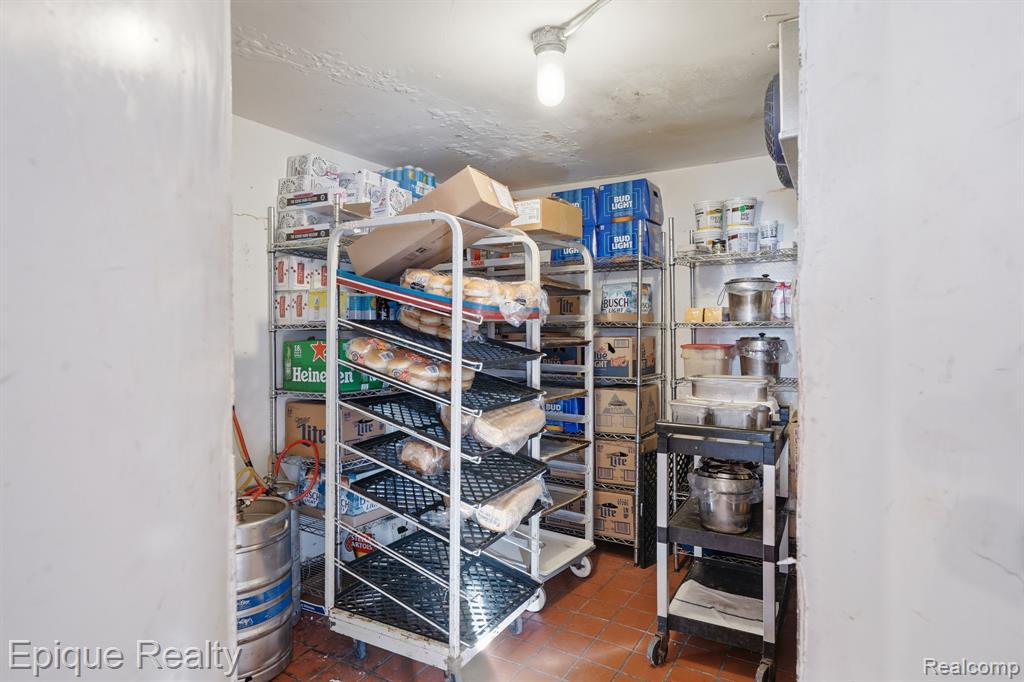 5505 Main Street